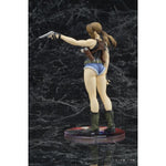 DIGSTA Revy by DIG - Shop at ToyCoin