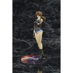 DIGSTA Revy by DIG - Shop at ToyCoin