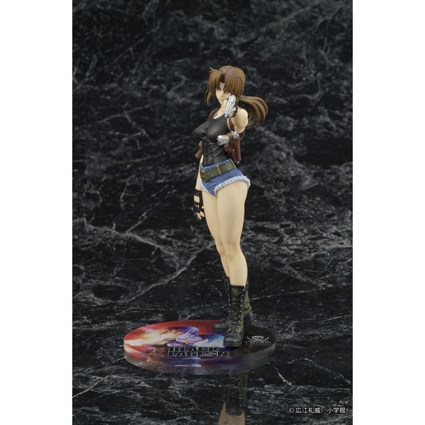 DIGSTA Revy by DIG - Shop at ToyCoin