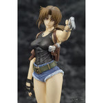 DIGSTA Revy by DIG - Shop at ToyCoin