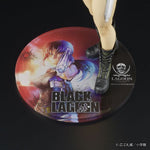 DIGSTA Revy by DIG - Shop at ToyCoin