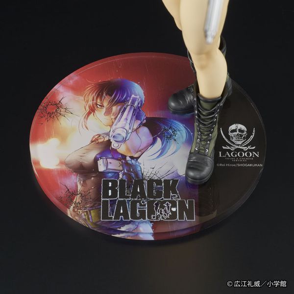 DIGSTA Revy by DIG - Shop at ToyCoin