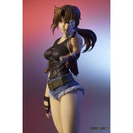 DIGSTA Revy by DIG - Shop at ToyCoin