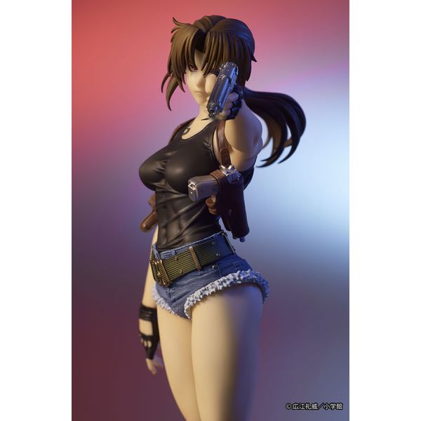 DIGSTA Revy by DIG - Shop at ToyCoin