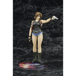 DIGSTA Revy by DIG - Shop at ToyCoin