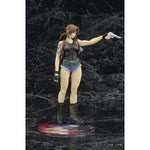 DIGSTA Revy by DIG - Shop at ToyCoin