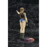 DIGSTA Revy by DIG - Shop at ToyCoin