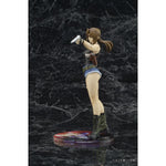 DIGSTA Revy by DIG - Shop at ToyCoin
