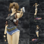 DIGSTA Revy by DIG - Shop at ToyCoin