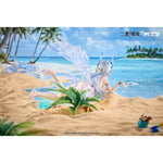 Fushu: Tidal Repose Ver. by VKEND - Shop at ToyCoin
