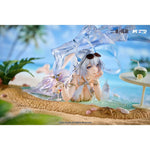 Fushu: Tidal Repose Ver. by VKEND - Shop at ToyCoin
