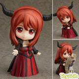 Nendoroid Demon King