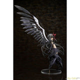 Devil Homura -Rebellion- by Aniplex