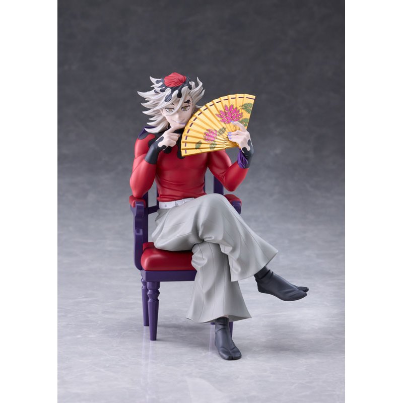 Doma by Claynel - Shop at ToyCoin