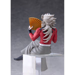 Doma by Claynel - Shop at ToyCoin