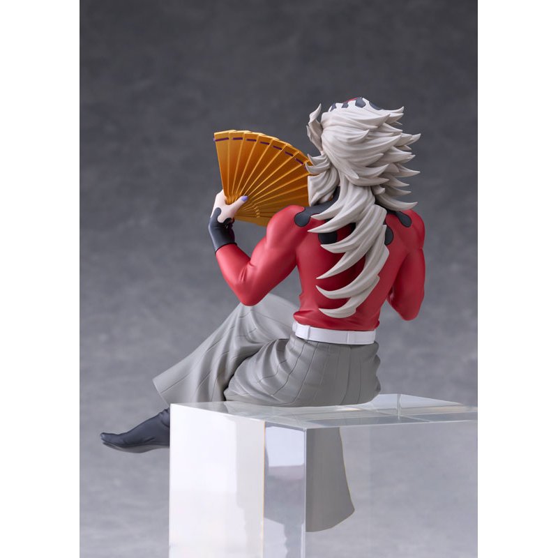 Doma by Claynel - Shop at ToyCoin