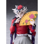 Doma by Claynel - Shop at ToyCoin