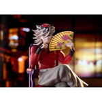 Doma by Claynel - Shop at ToyCoin