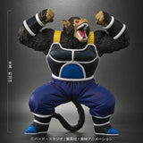 Dragon Ball Arise Great Ape Borgos