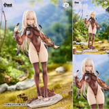 Easy Pick Series "Medusa Kirisa"