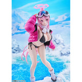 Eimi (Swimsuit) by Max Factory - Shop at ToyCoin