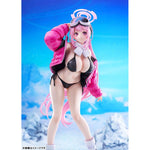 Eimi (Swimsuit) by Max Factory - Shop at ToyCoin