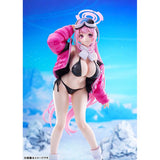 Eimi (Swimsuit) by Max Factory - Shop at ToyCoin