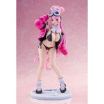 Eimi (Swimsuit) by Max Factory - Shop at ToyCoin