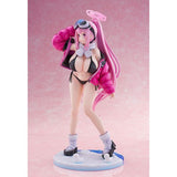 Eimi (Swimsuit) by Max Factory - Shop at ToyCoin