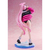 Eimi (Swimsuit) by Max Factory - Shop at ToyCoin