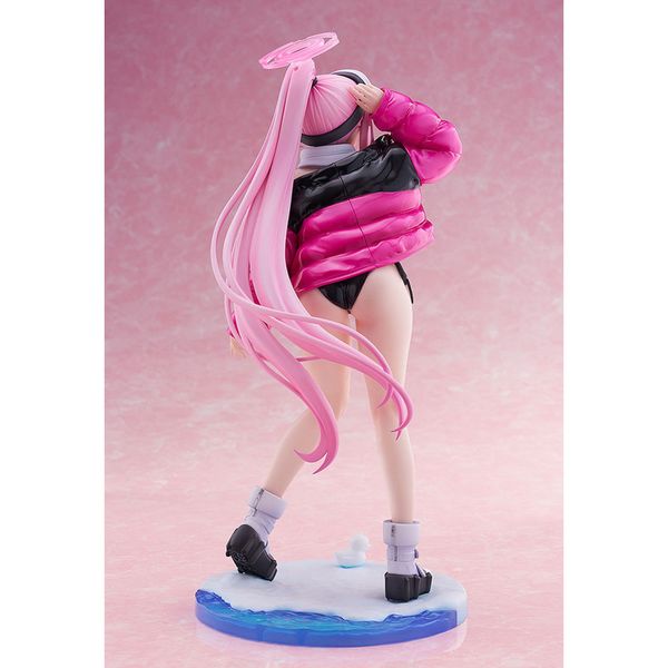 Eimi (Swimsuit) by Max Factory - Shop at ToyCoin
