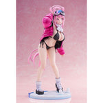 Eimi (Swimsuit) by Max Factory - Shop at ToyCoin