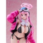 Eimi (Swimsuit) by Max Factory - Shop at ToyCoin