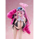 Eimi (Swimsuit) by Max Factory - Shop at ToyCoin