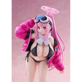 Eimi (Swimsuit) by Max Factory - Shop at ToyCoin