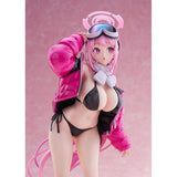 Eimi (Swimsuit) by Max Factory - Shop at ToyCoin