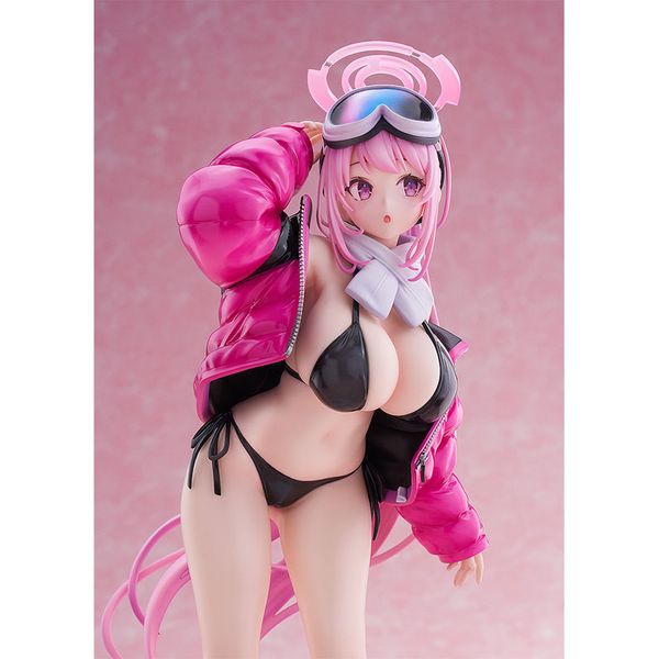 Eimi (Swimsuit) by Max Factory - Shop at ToyCoin