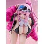 Eimi (Swimsuit) by Max Factory - Shop at ToyCoin