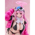 Eimi (Swimsuit) by Max Factory - Shop at ToyCoin