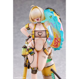 Elegg: Boom and Shock