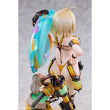 Elegg: Boom and Shock