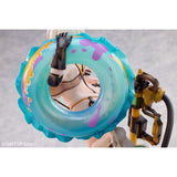 Elegg: Boom and Shock