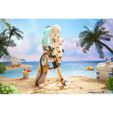 Elegg: Boom and Shock