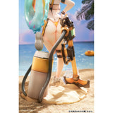 Elegg: Boom and Shock