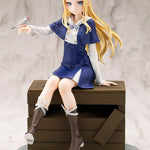 Elsa by Kotobukiya - Shop at ToyCoin