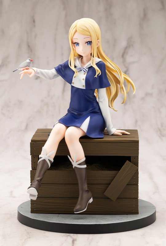 Elsa by Kotobukiya - Shop at ToyCoin