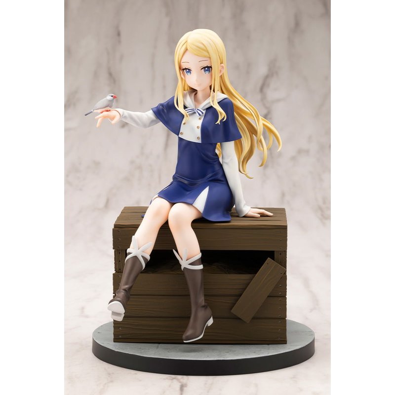 Elsa by Kotobukiya - Shop at ToyCoin