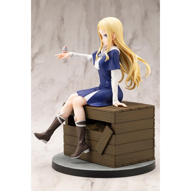 Elsa by Kotobukiya - Shop at ToyCoin