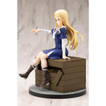 Elsa by Kotobukiya - Shop at ToyCoin