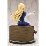 Elsa by Kotobukiya - Shop at ToyCoin